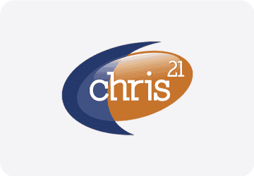 Chris 21