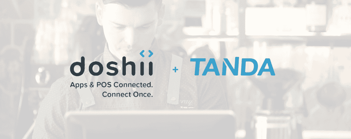 Tanda-Doshii-API-Integration