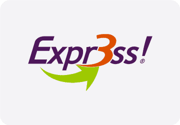 Expr3ss!