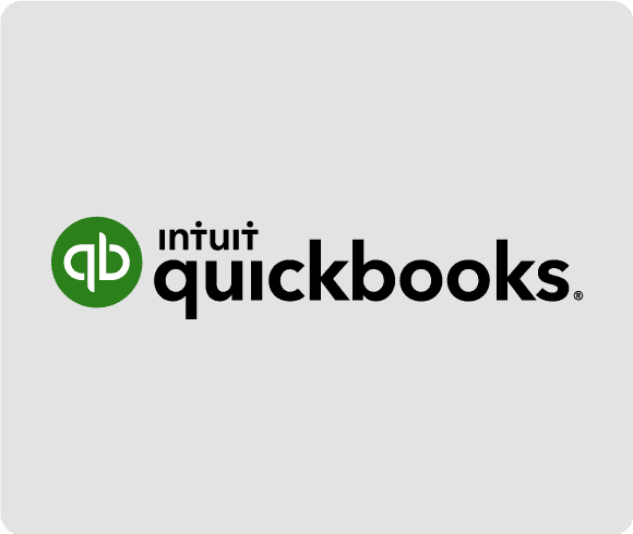 Intuit-Quickbooks