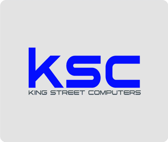 King-Street-Computers