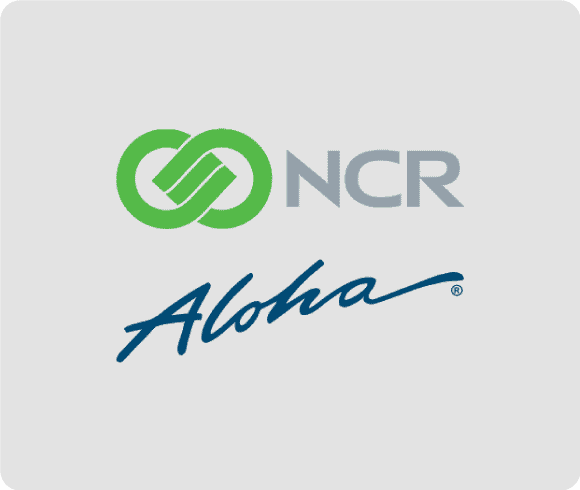NCR-Aloha