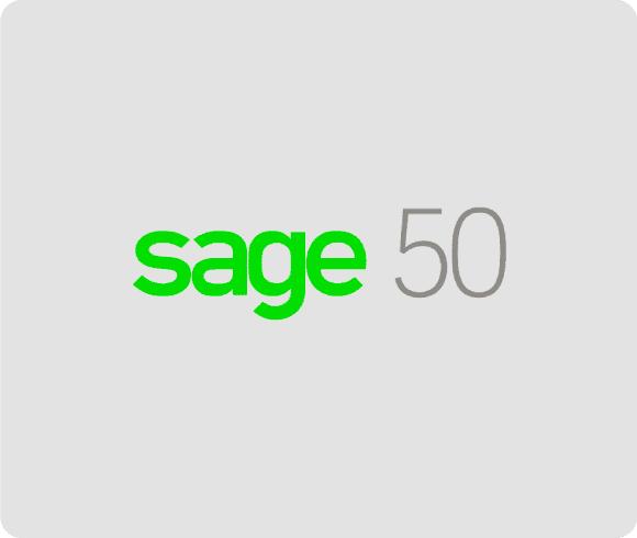 Sage-50