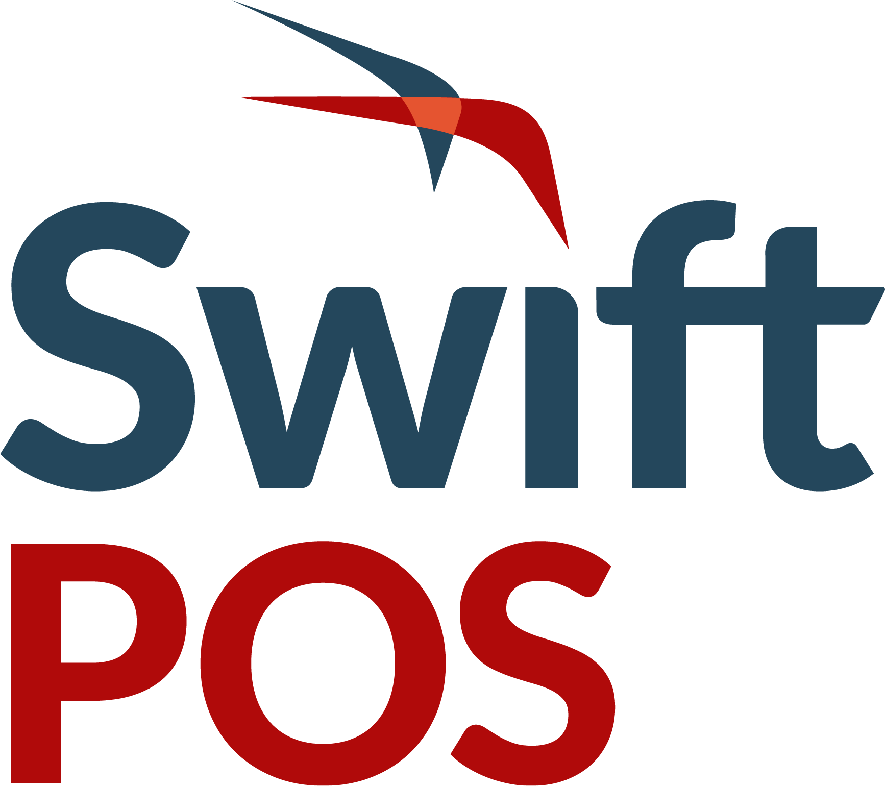 Swift-POS