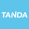 Team Tanda