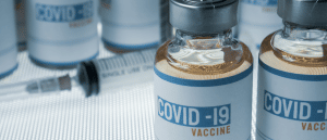 mandatory vaccinations australia