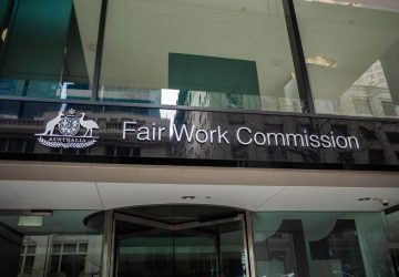 fair-work-commission-annual-report