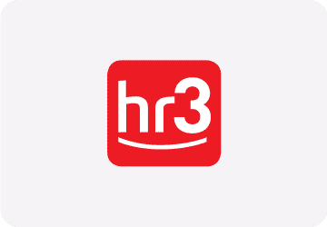 HR3